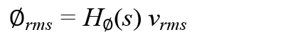 Equation 7