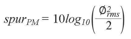 Equation 8