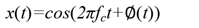 Equation 9