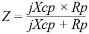 Equation.
