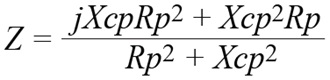 Equation.