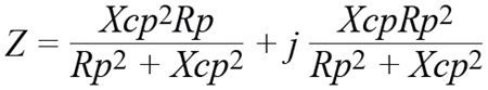 Equation.