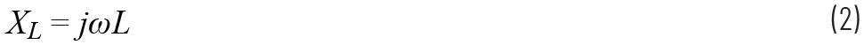 Equation 2