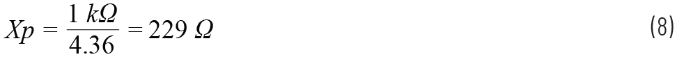 Equation 8