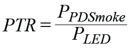 equation1