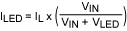 Equation 1