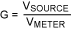 Equation 2