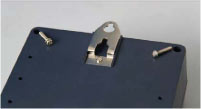 4663fig07