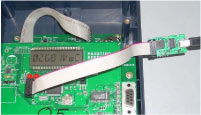 4663fig10