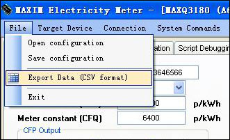 Figure 41
