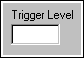 4530fig12