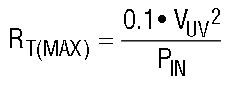 Equation 2