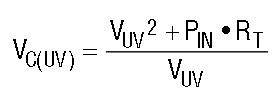 Equation 3