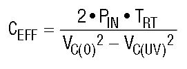 Equation 4