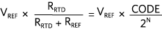 Equation 14.