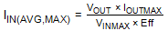 Equation 2.