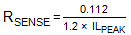 Equation 9.