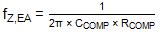 Equation 20.