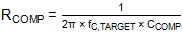 Equation 33.