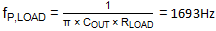 Equation 52.