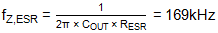 Equation 54.