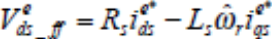 Equation 1