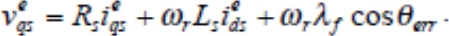 Equation 4
