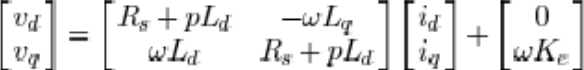 Equation 7