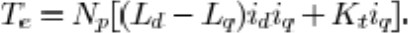 Equation 9