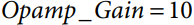 Equation 10