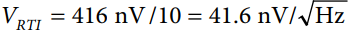 Equation 12