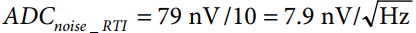 Equation 13
