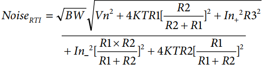 Equation 18