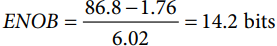 Equation 2