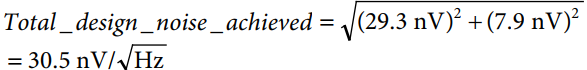 Equation 21
