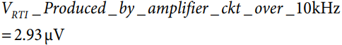 Equation 22