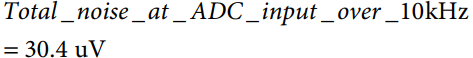 Equation 25