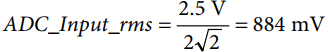 Equation 4