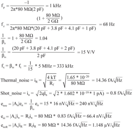 Equation 12
