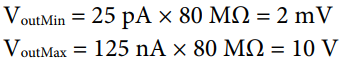 Equation 8