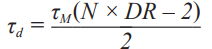 Equation 5