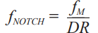 Equation 6