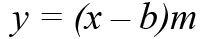 204646_Eq_01