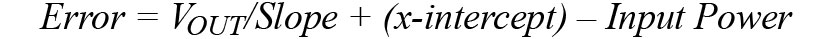 204646_Eq_03