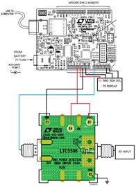 204646_Fig_02