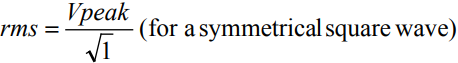 Equation 4