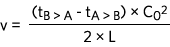 Equation 3