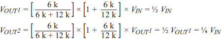 Equation 1