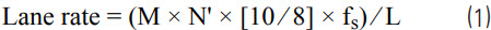 equation1
