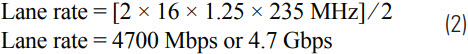 equation2